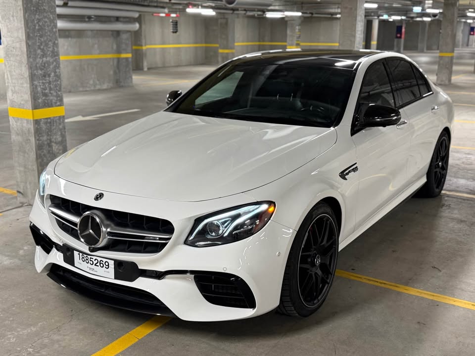 598945528_3641522029328559_3832028766618187215_n