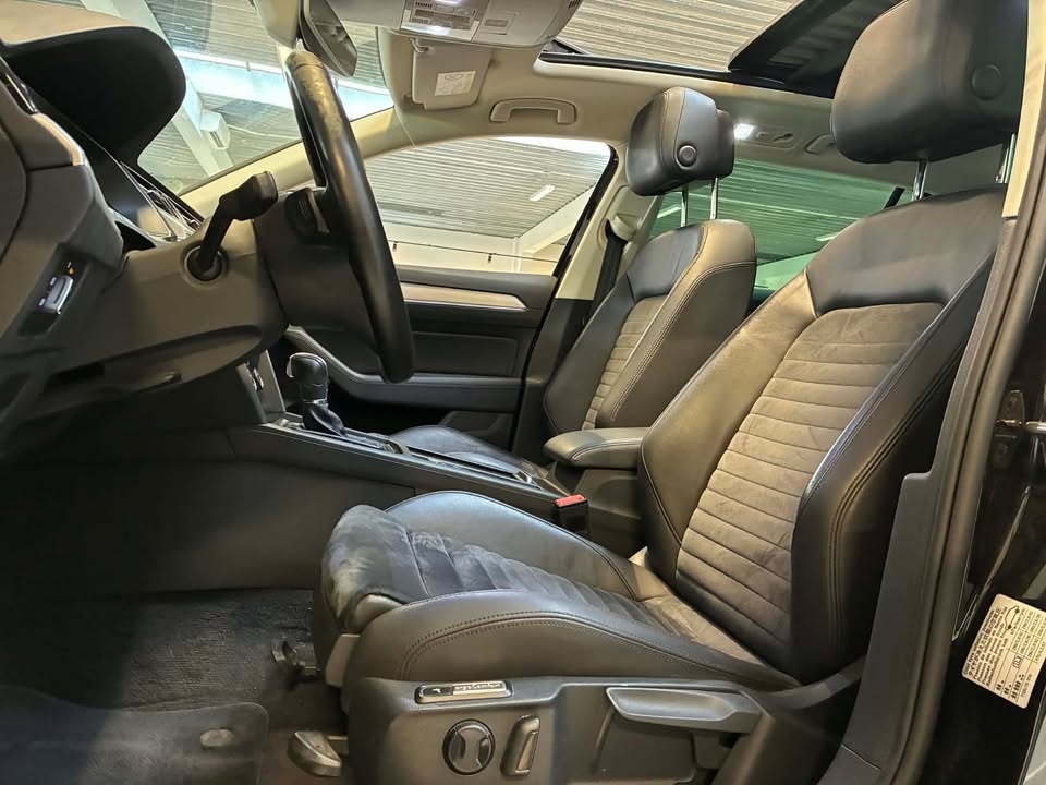 599467623_10225035994567575_1354952639932839947_n