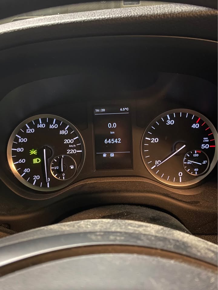 599556509_10241006318085600_6475806619923589190_n