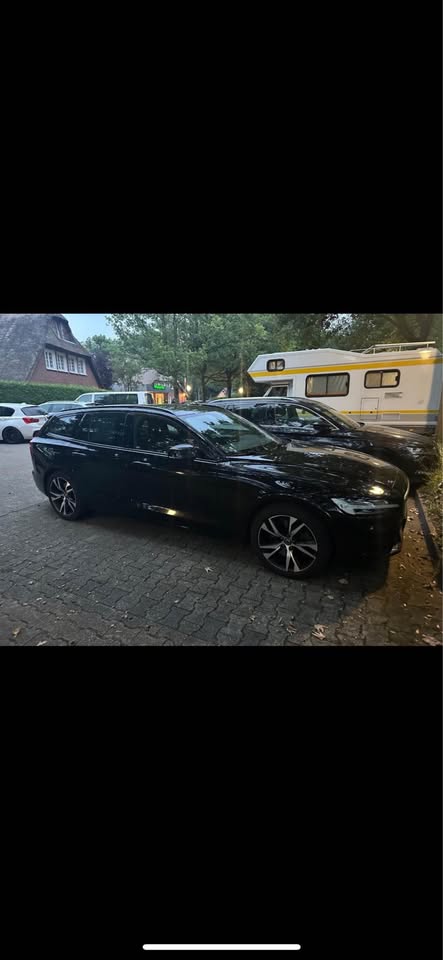 599702862_10163451436969854_8074796406079587277_n