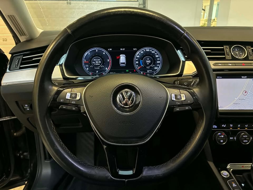 599927461_10225035991687503_6968537629701327347_n