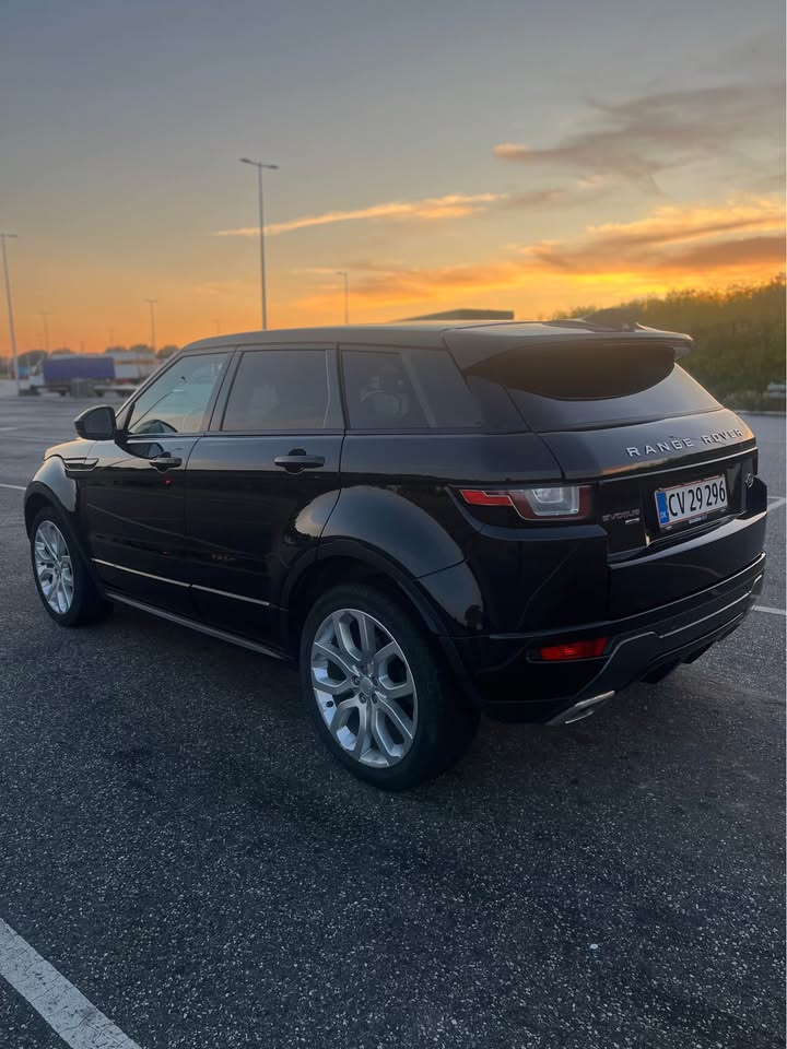 599927691_10173281248060072_8797277588341511686_n