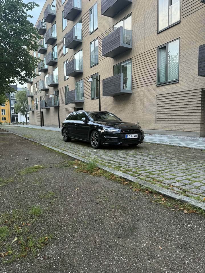 599937544_25355627437428175_2106306085849002047_n