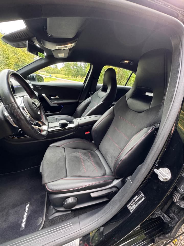 599939785_25290510907258324_4965709790175427097_n