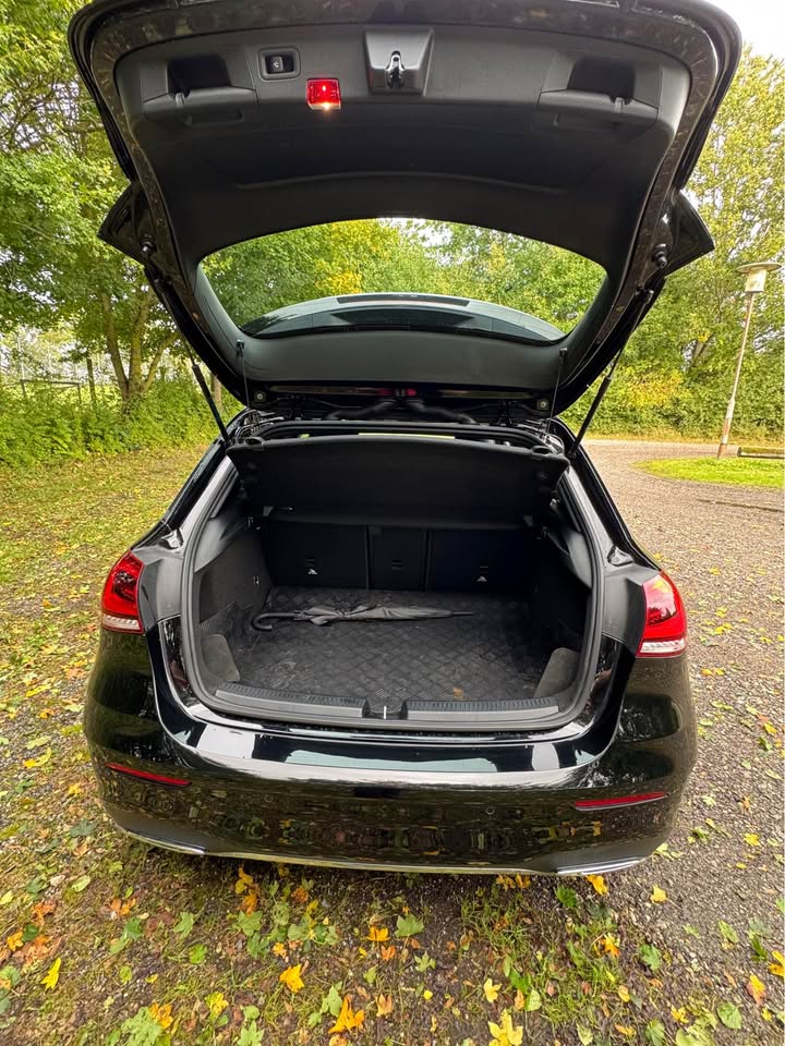 599945365_25290510920591656_1111495635053177993_n