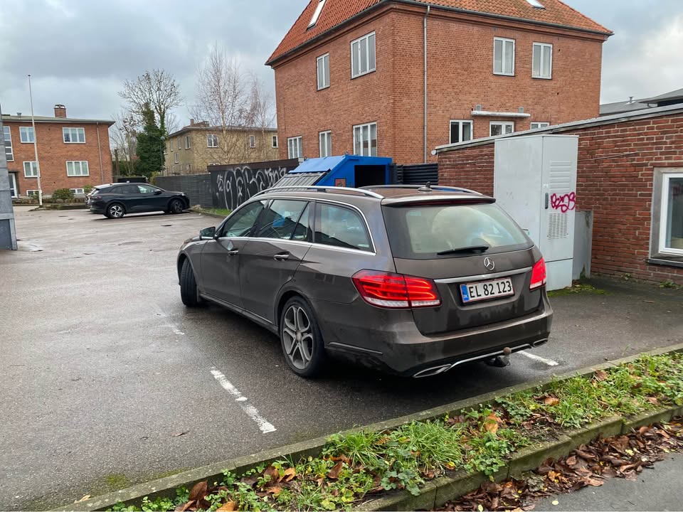 599948778_10163810218630536_3212460952102700106_n