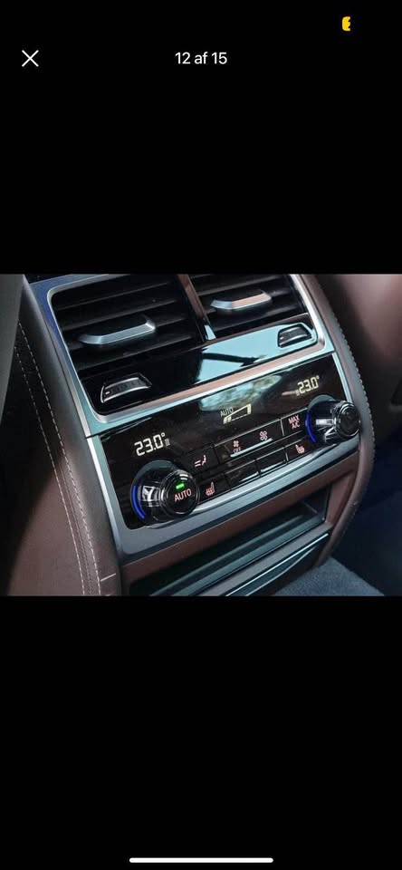 599949025_10163610910933749_4641928338845551504_n