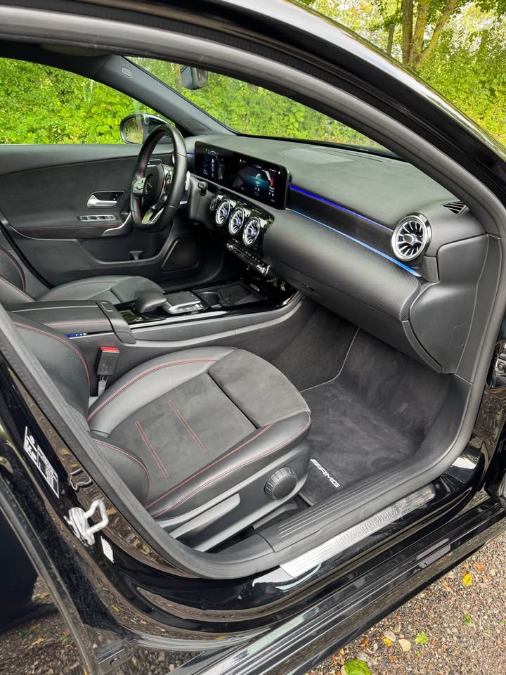 599949232_25290510890591659_3994923125661348331_n