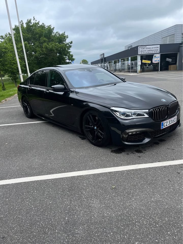 599949574_10163610911008749_476984131443198780_n