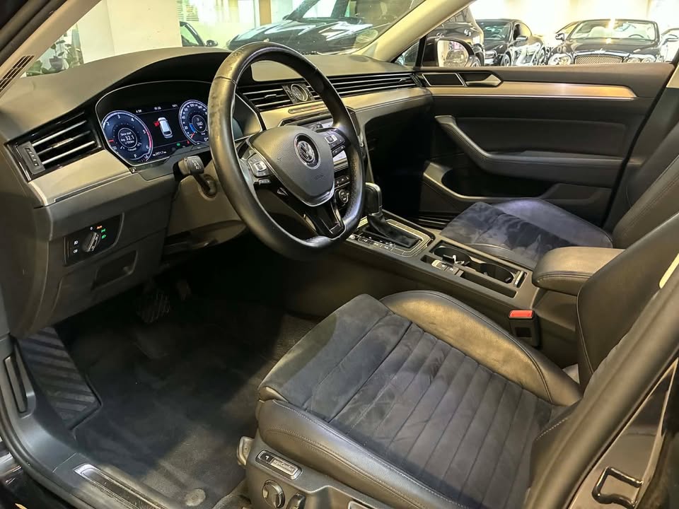 600157096_10225035989807456_6364029253493410900_n