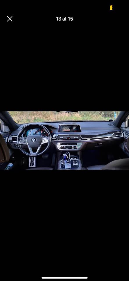 600187825_10163610910963749_2504561117160369997_n