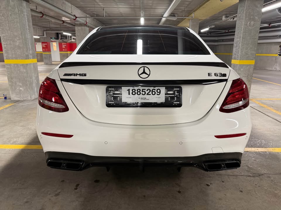 600227203_3641522032661892_1961417043905990266_n