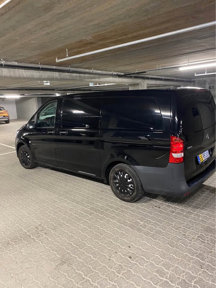 600259352_10241006318205603_5730959031684280308_n