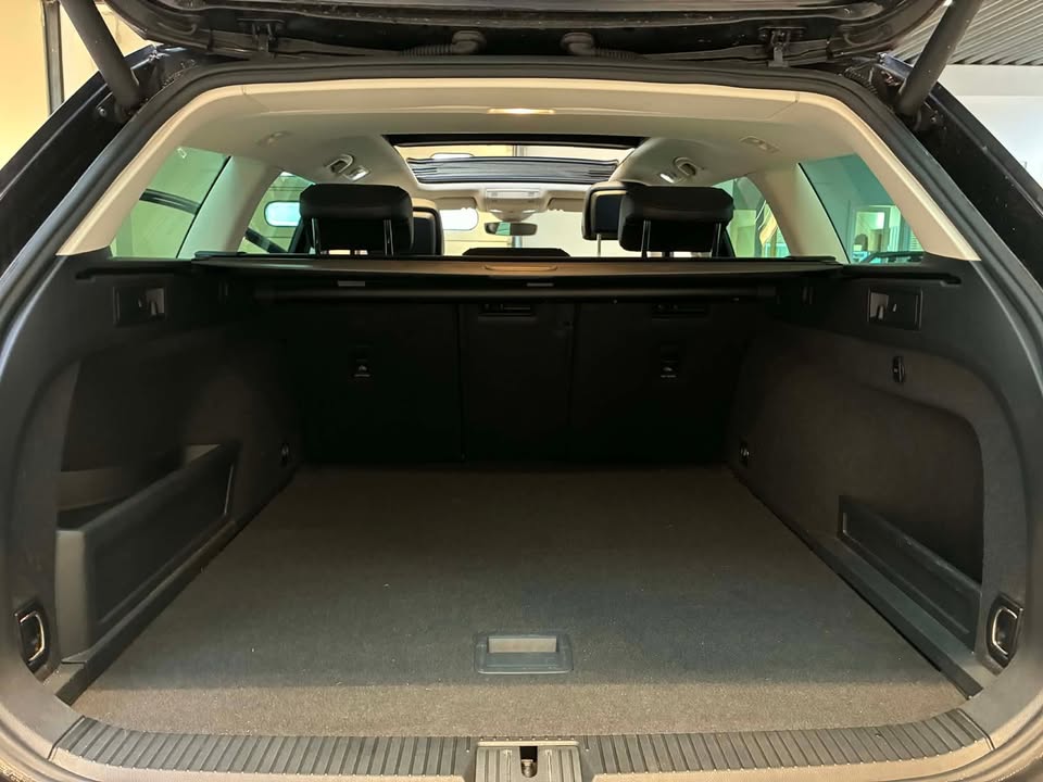 600267866_10225035991887508_8554566749028738662_n