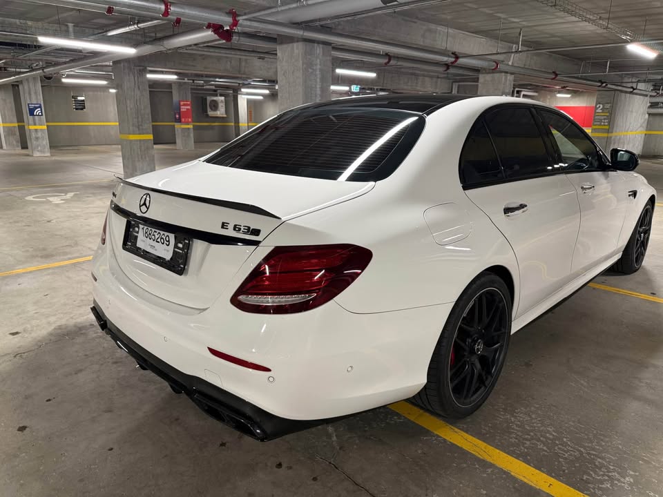 600279971_3641522042661891_7053587329985257161_n