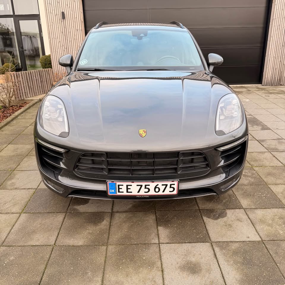 600281221_10173112995140307_7661301182657992904_n