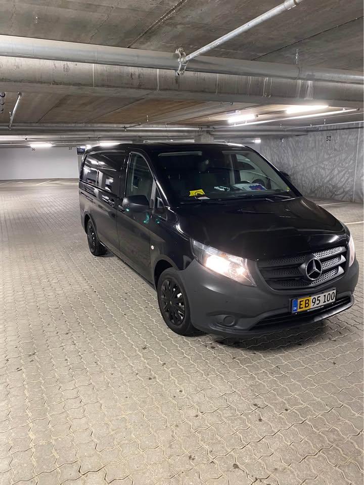 600282471_10241006317925596_6353144161806604552_n