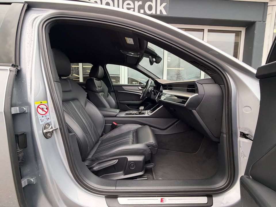 600283887_10163819501102318_2226114753120094627_n