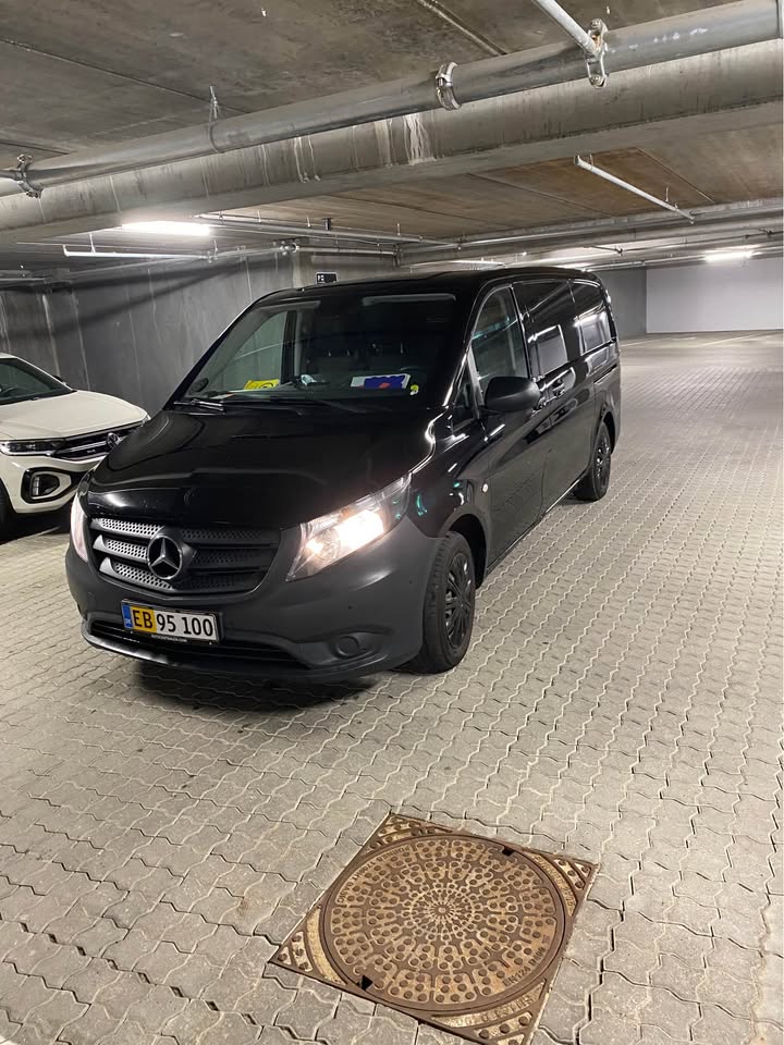 600284628_10241006318245604_3270942299930382497_n