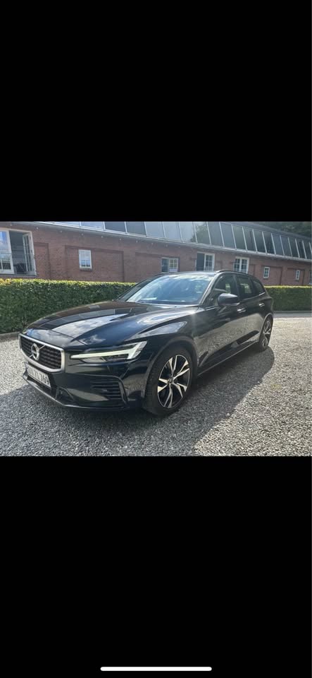 600298215_10163451436974854_158786699126805553_n