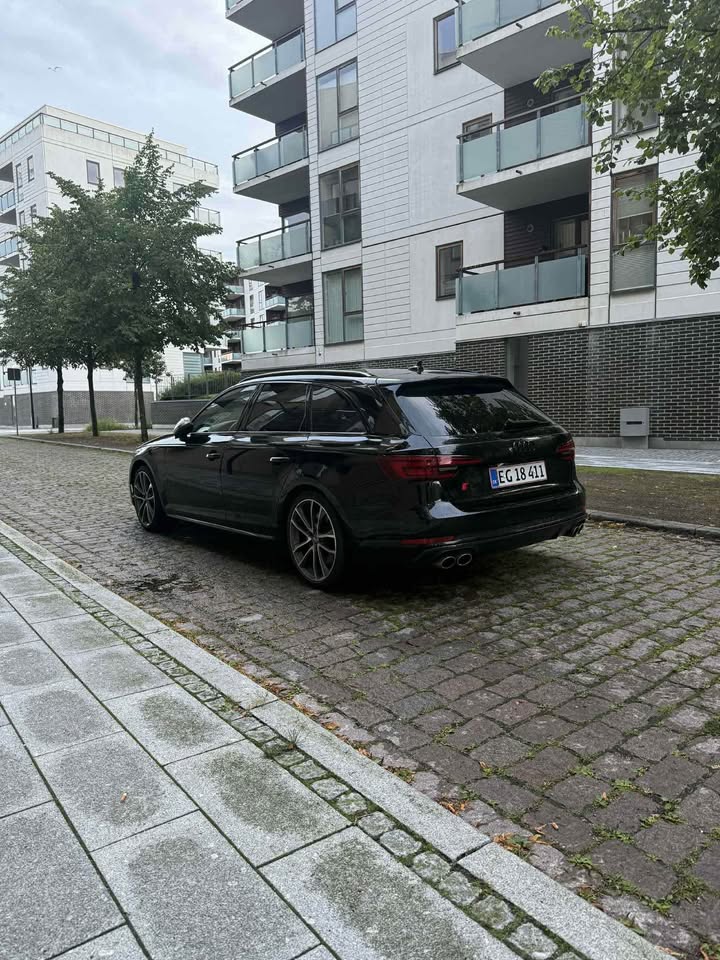 600302821_25355627440761508_1154638072563151453_n