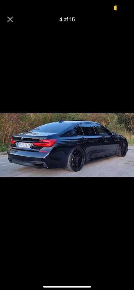 600312993_10163610910948749_1130067787577201416_n