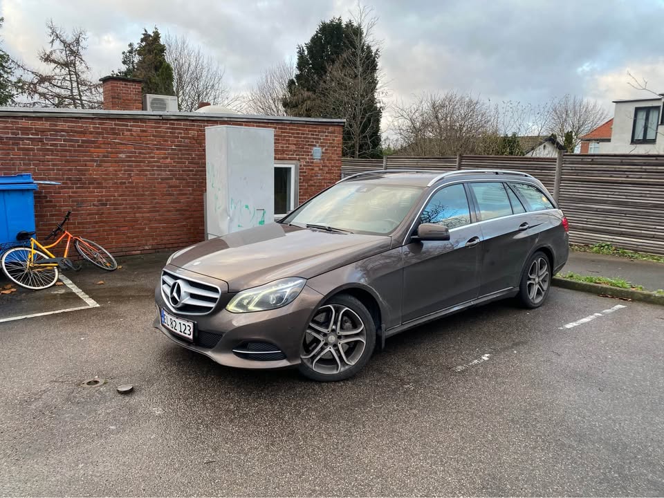 600351865_10163810218635536_8920360512241747383_n