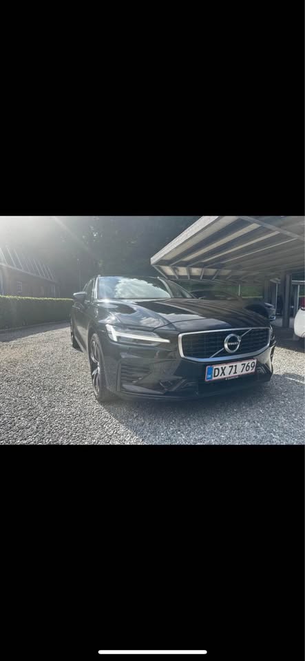 600358686_10163451436979854_8059098125310168311_n