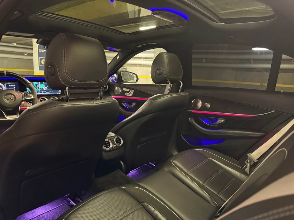 600439890_3641522015995227_1166496560336446547_n