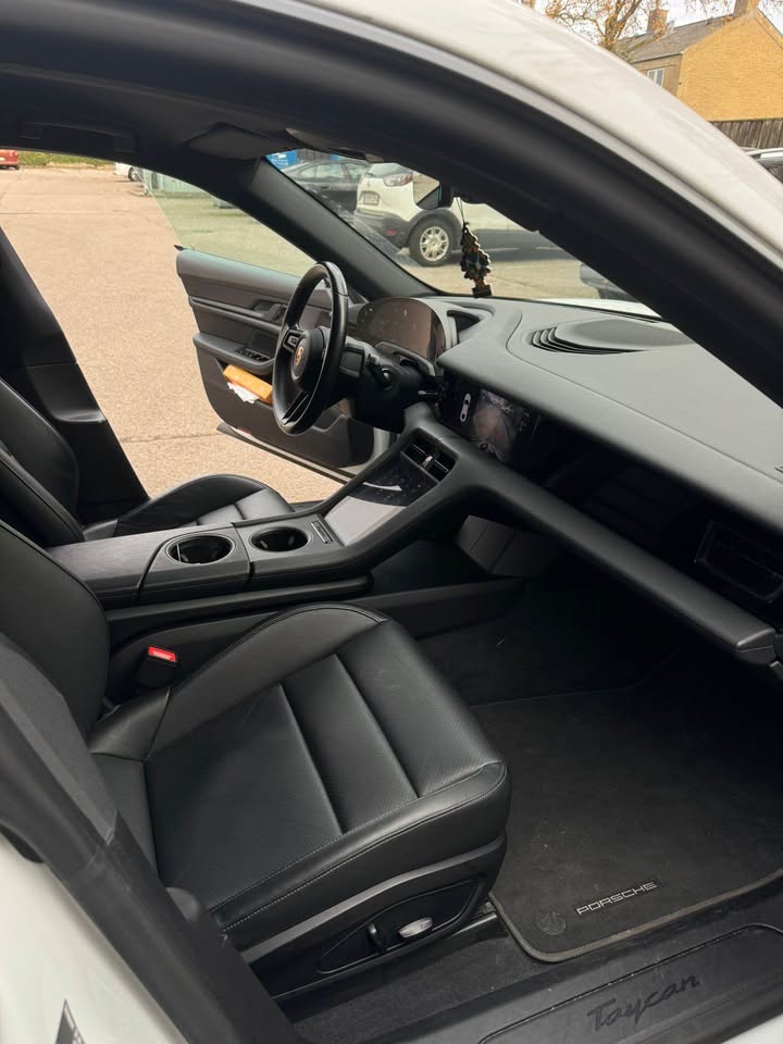 600514381_1179450637724688_3062583408825370947_n