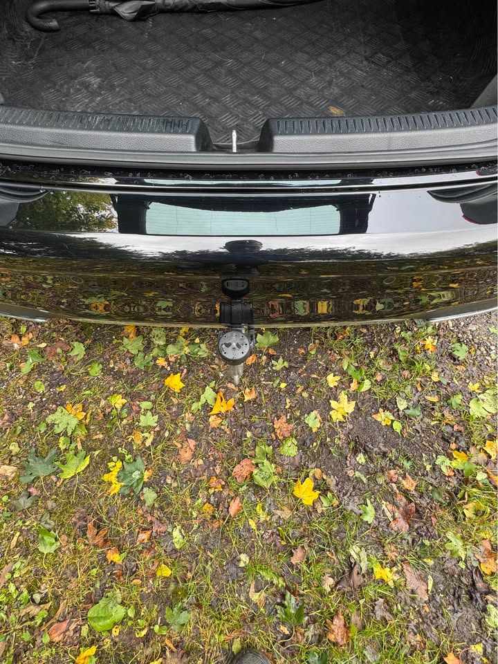 600517463_25290510913924990_2193158015063987492_n