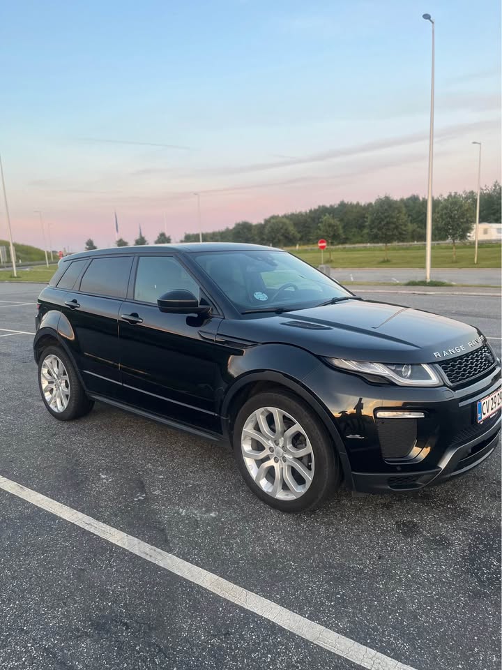 600573087_10173281247995072_1397322955258111143_n