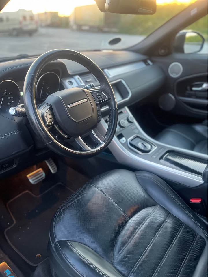 600877961_10173281248000072_3221809196093727577_n