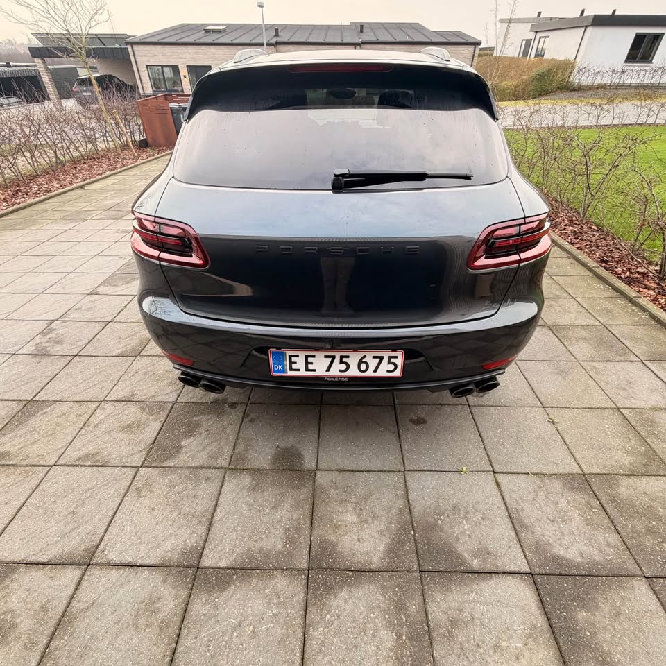 600882553_10173112995280307_5735634530088147790_n