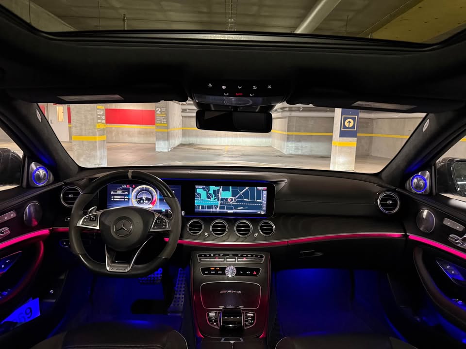 600884413_3641522019328560_1232948107720083529_n