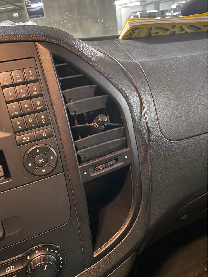 600898341_10241006316925571_2442106096806879363_n