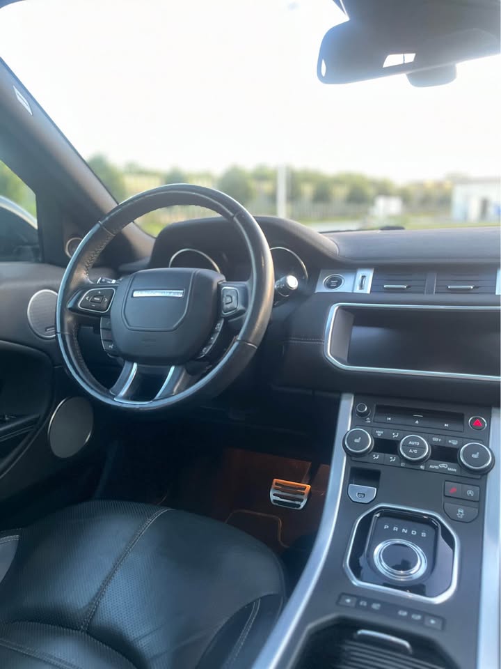 600907075_10173281247990072_7584450120013568678_n