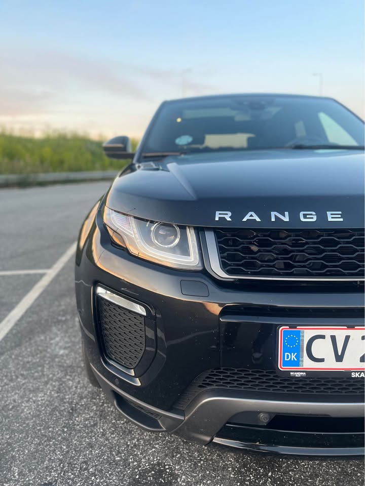 600955249_10173281247985072_7092312445803792400_n