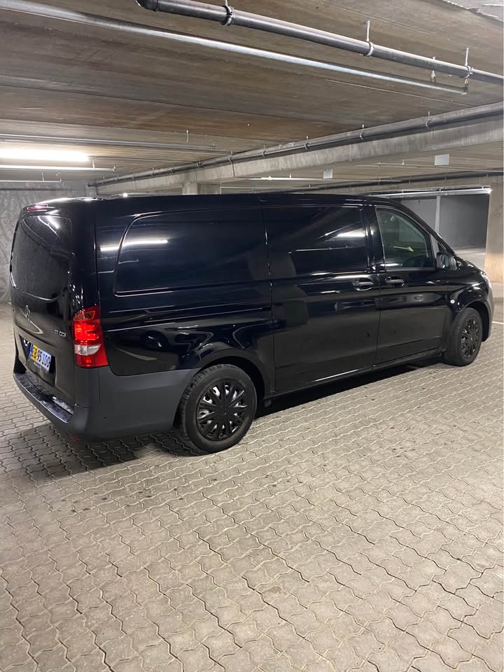 601008257_10241006317965597_803987336837904226_n