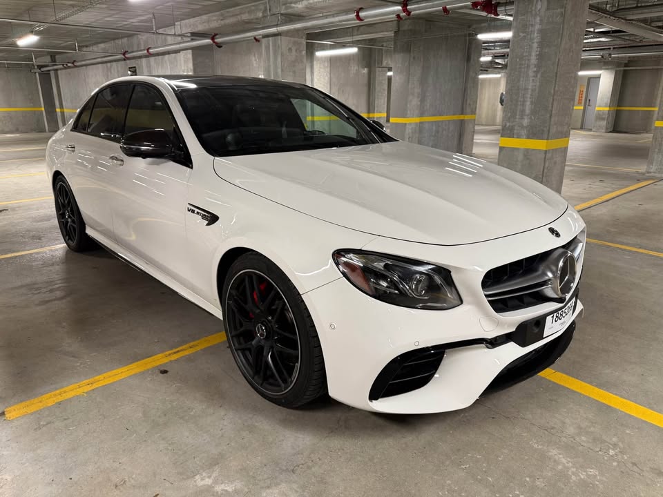 601018893_3641522022661893_6759859303700116165_n