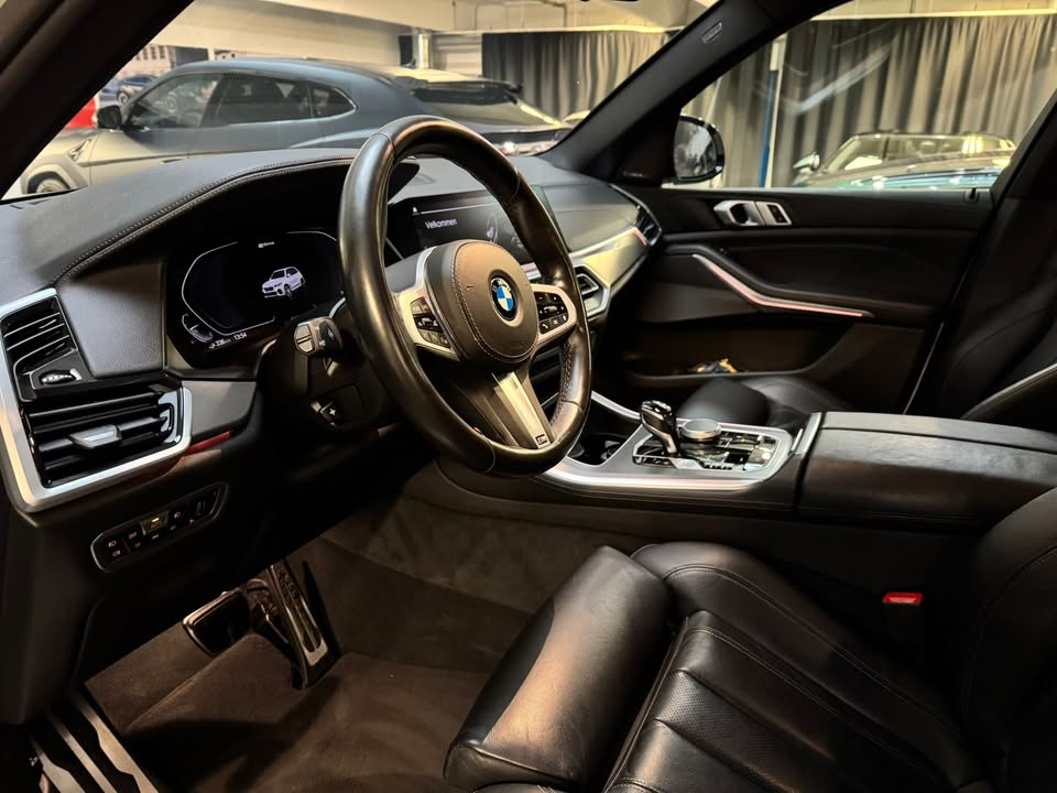 601027970_10164416423407090_6515013118616743506_n