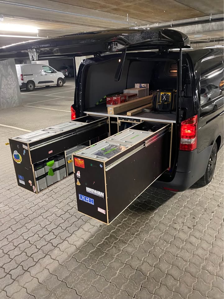 601144205_10241006318285605_7576512570876557408_n