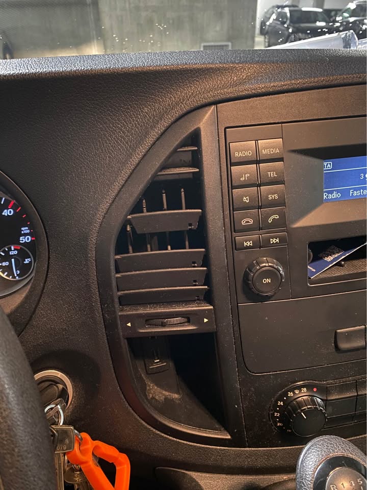 601330108_10241006318005598_2108584672613117742_n