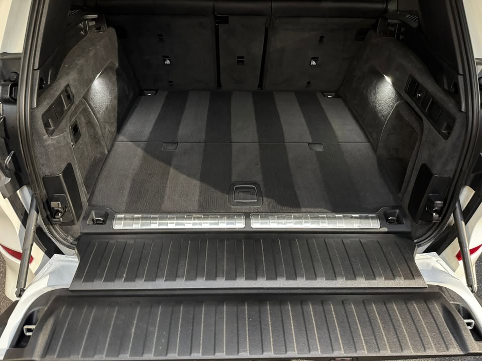 601352970_10164416423382090_2260754169773929705_n