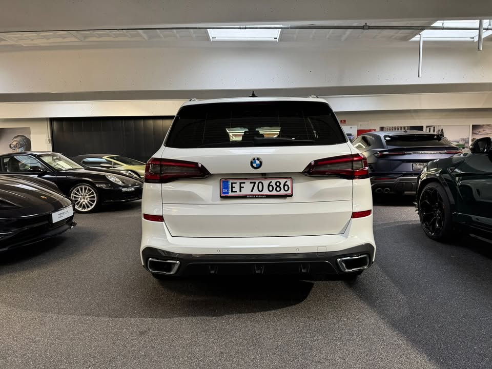 601355539_10164416423367090_6699891542028041047_n