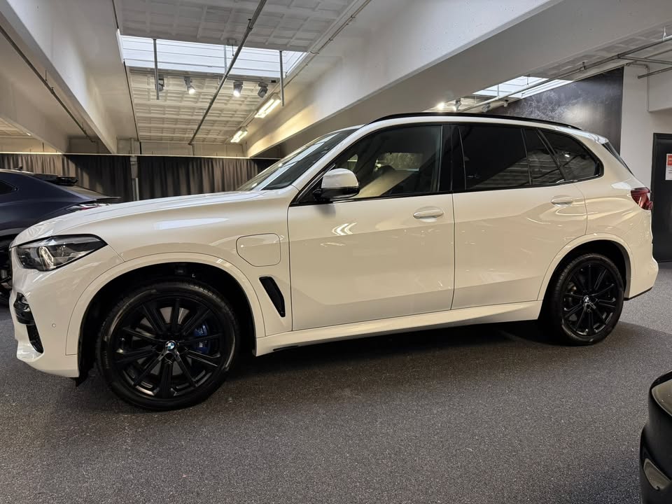 601388645_10164416423372090_4266135479530542880_n