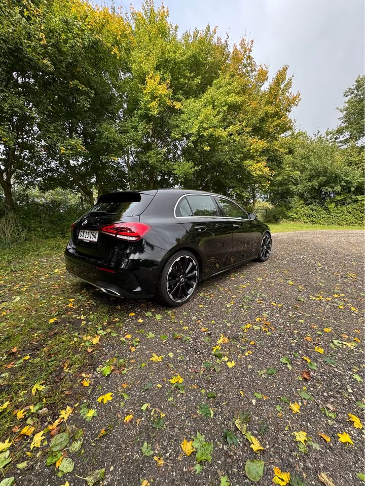 601512251_25290510887258326_5767474939058101538_n