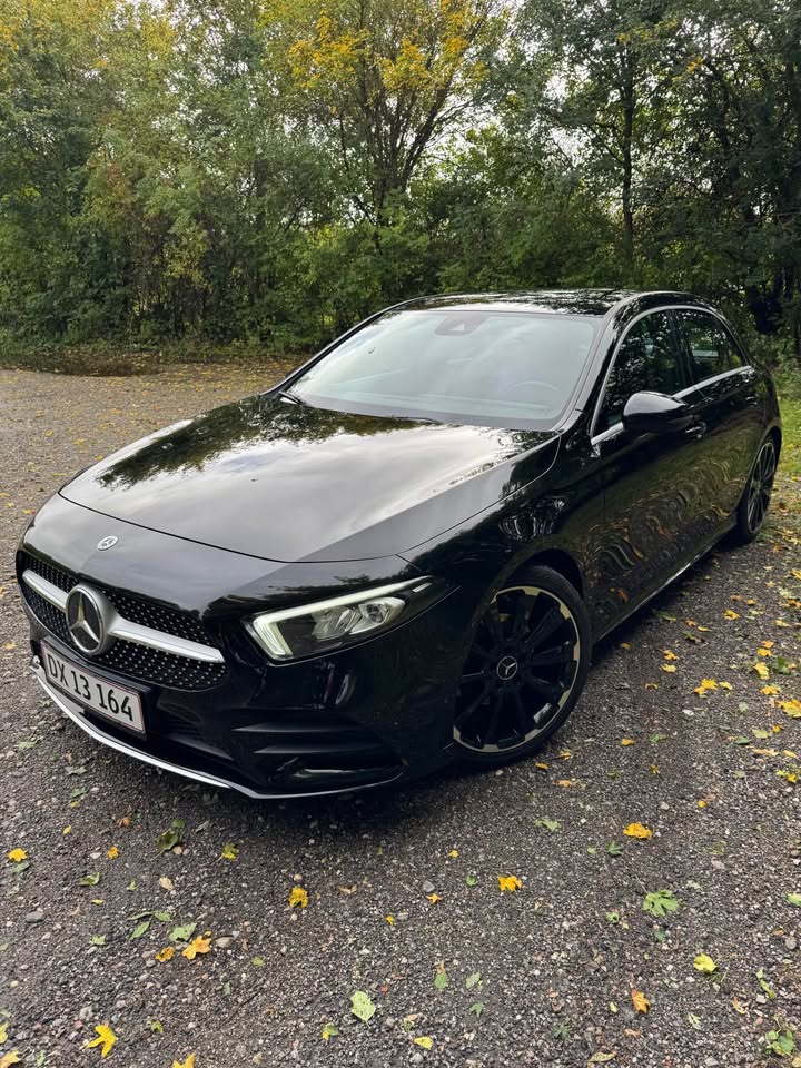 601785113_25290510910591657_2561039536738891420_n