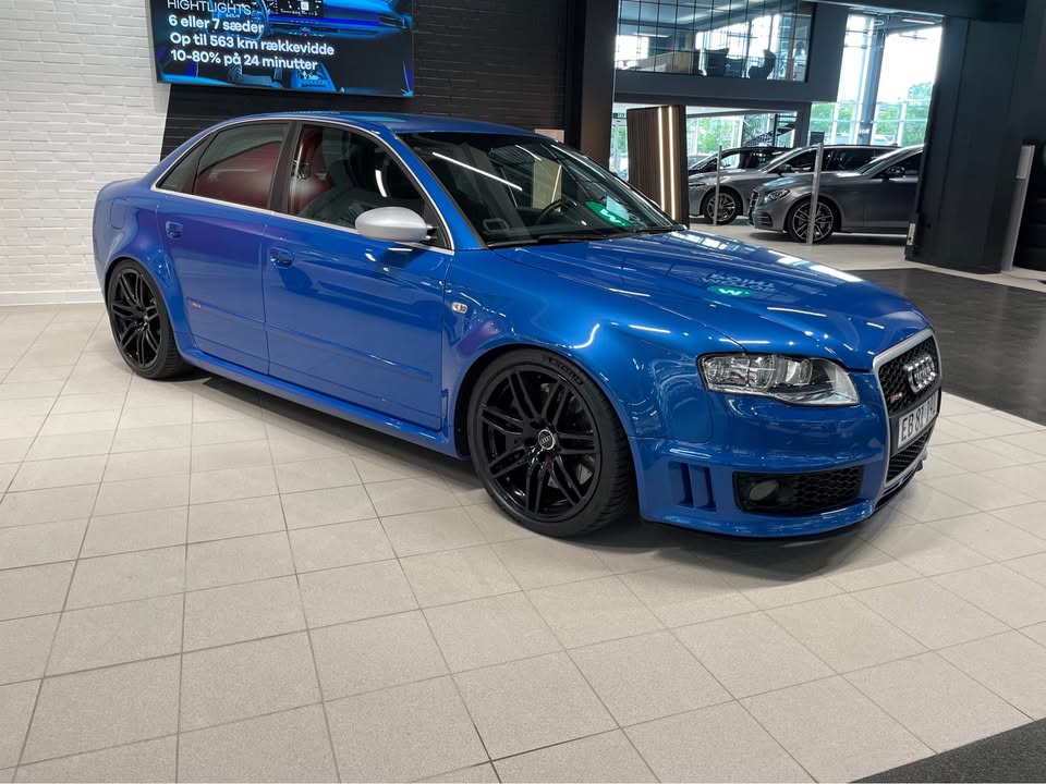 601863258_10164149325005126_7231659449847397047_n