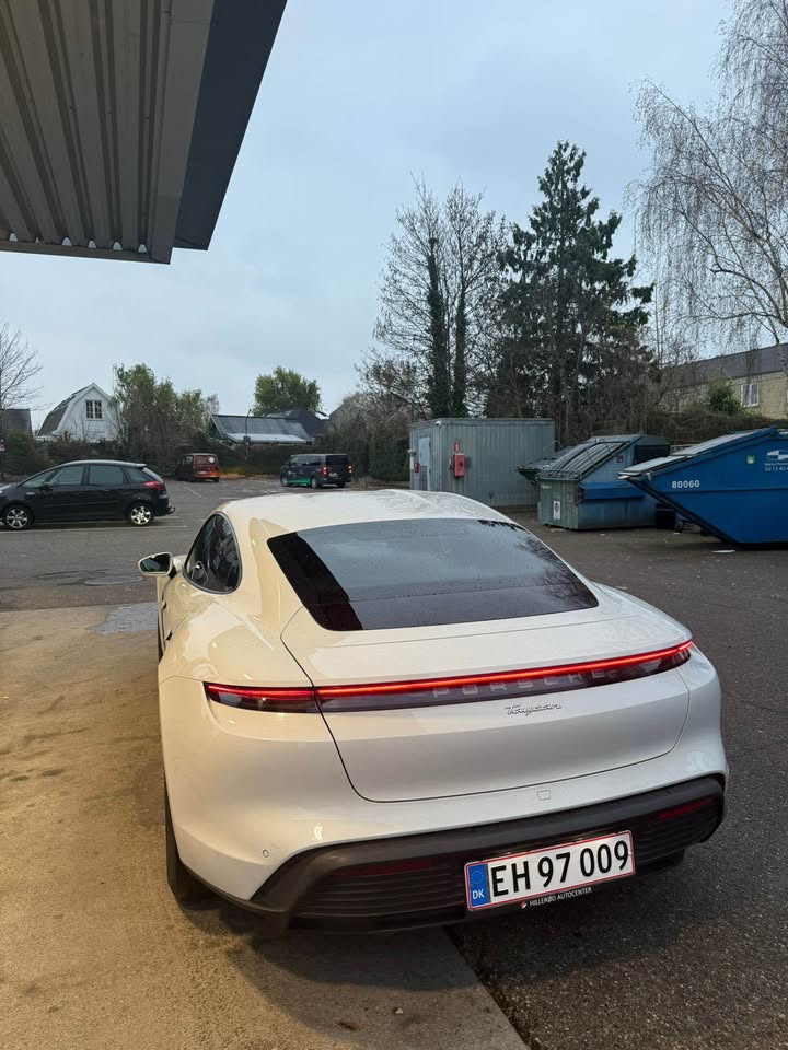 602290656_1179450701058015_2017664116868351480_n